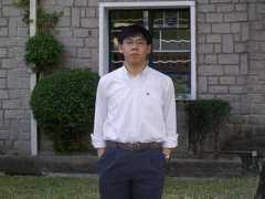 cd.wyk.edu.hk Kting