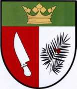 Ktis