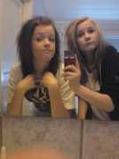 kewlest.blogg.no Ktistina