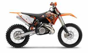 Ktm