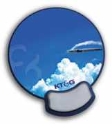 3dmousepad.com Ktng