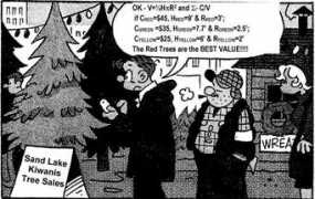 Ktoon