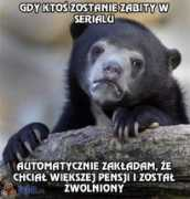 obrazki.jeja.pl Ktos