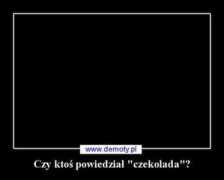 demoty.pl Ktos