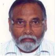 Ktr
