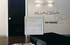 Kuadra