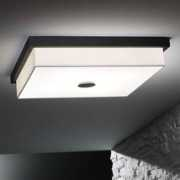 ylighting.com Kuadrat
