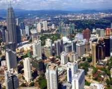 Kuala