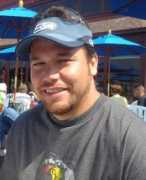 obits.staradvertiser.com Kualii