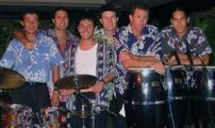 mauibands.com Kualii