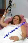 419.bittenus.com Kuame