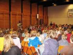 ringerike.kommune.no Kuame