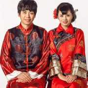 kuanda.sheying8.com Kuanda
