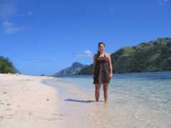 fuzzytravel.com Kuata