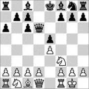 correspondencechess.com Kubacha
