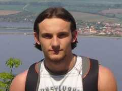 Kubacka