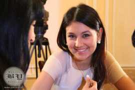Kubaeva