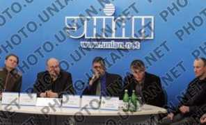 photo.unian.net Kubakh