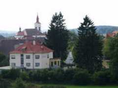 Kubakova
