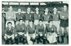 Kubala