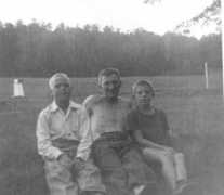 Kubala