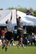 usaultimate.org Kubalanza