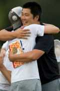 usaultimate.org Kubalanza