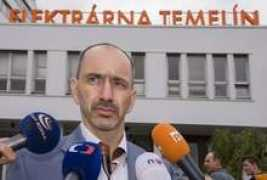 Kubam