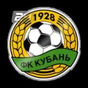 Kuban