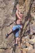 bouldering.lezec.cz Kubanec