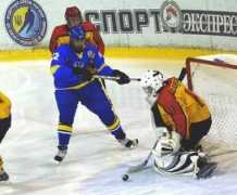 iihf.com Kubanov