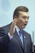 kommersant.com Kubanov