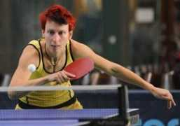 Kubanova
