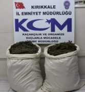 Kubar