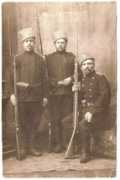 kubarev.ru Kubarev