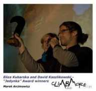 climbandmore.com Kubarska