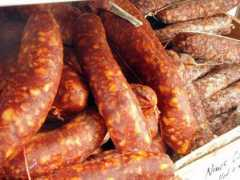 tastydays.com Kubasa