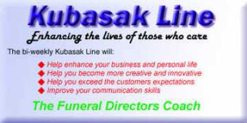 Kubasak