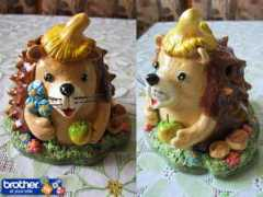 brother-friends.ru Kubasheva