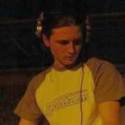 undergroundcity.cz Kubass