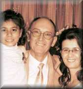 Kubassek