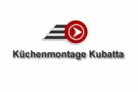 kuechenmontagekubattahamm.de Kubatta