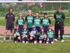 fc-alsbach.de Kubatz