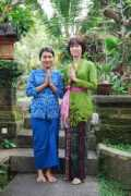 suka2-bali.com Kubaya