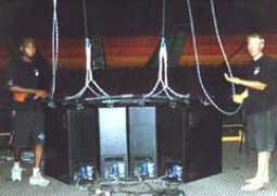 Kubayi
