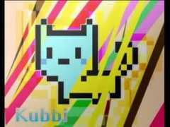 Kubbi