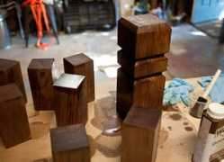 designsponge.com Kubbs