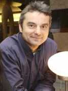 Kubec