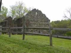 todaytourism.com Kubecki