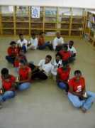 worldecitizens.net Kubeka